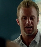H50S2E2-0159.jpg