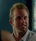 H50S2E2-0161.jpg