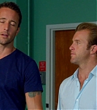 H50S2E2-0162.jpg