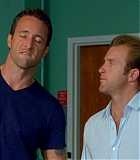 H50S2E2-0163.jpg