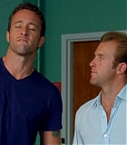 H50S2E2-0164.jpg