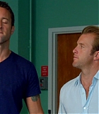 H50S2E2-0165.jpg