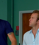 H50S2E2-0166.jpg
