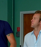 H50S2E2-0167.jpg