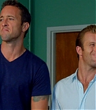 H50S2E2-0168.jpg