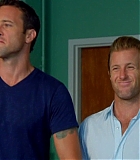H50S2E2-0169.jpg