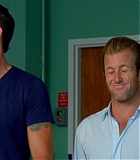 H50S2E2-0170.jpg