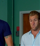 H50S2E2-0171.jpg