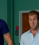 H50S2E2-0172.jpg