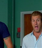 H50S2E2-0173.jpg