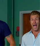 H50S2E2-0174.jpg