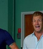 H50S2E2-0175.jpg