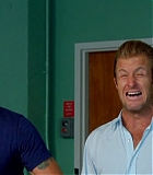 H50S2E2-0176.jpg