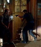 H50S2E2-0178.jpg