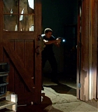 H50S2E2-0179.jpg