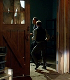 H50S2E2-0180.jpg