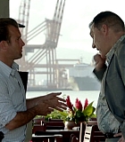 H50S2E2-0181.jpg