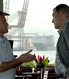H50S2E2-0182.jpg