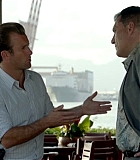 H50S2E2-0183.jpg