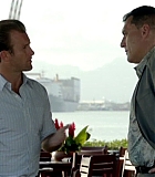 H50S2E2-0184.jpg