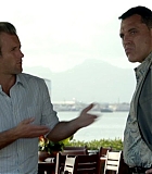 H50S2E2-0185.jpg