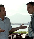 H50S2E2-0186.jpg