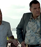 H50S2E2-0187.jpg