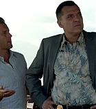 H50S2E2-0188.jpg