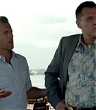 H50S2E2-0189.jpg