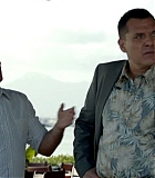 H50S2E2-0190.jpg