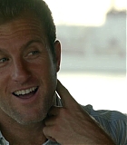 H50S2E2-0191.jpg