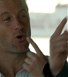 H50S2E2-0192.jpg