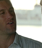 H50S2E2-0193.jpg