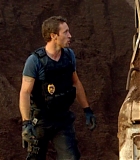 H50S2E2-0194.jpg
