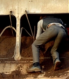 H50S2E2-0195.jpg