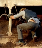 H50S2E2-0196.jpg