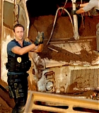 H50S2E2-0197.jpg