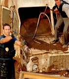 H50S2E2-0198.jpg