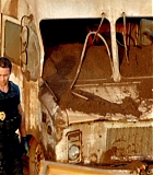 H50S2E2-0199.jpg