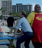 H50S2E2-0200.jpg