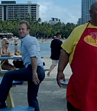 H50S2E2-0201.jpg