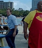 H50S2E2-0202.jpg