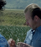 H50S2E2-0203.jpg