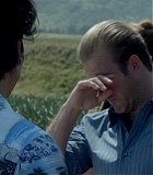 H50S2E2-0204.jpg