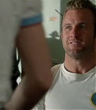 H50S2E2-0205.jpg