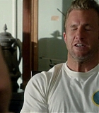 H50S2E2-0206.jpg