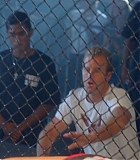 H50S2E2-0208.jpg