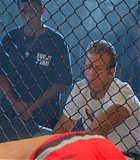 H50S2E2-0209.jpg