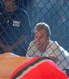 H50S2E2-0210.jpg