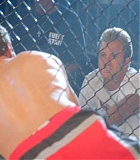 H50S2E2-0211.jpg